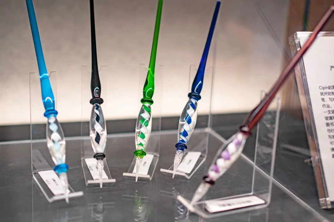 秋天值得打卡的地方,秋天最值得去的十个景点