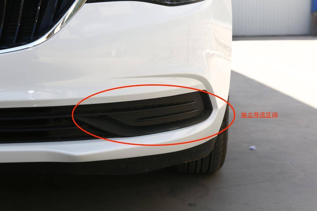 别克英朗四缸重回江湖还有机会吗,别克英朗1.0t三缸能换变速箱吗