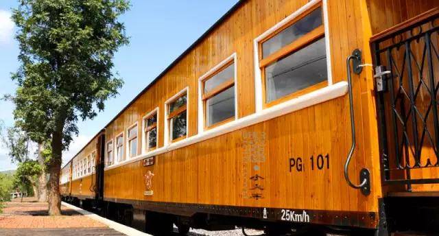 1月带娃云南小众旅游,云南小众旅游2日游