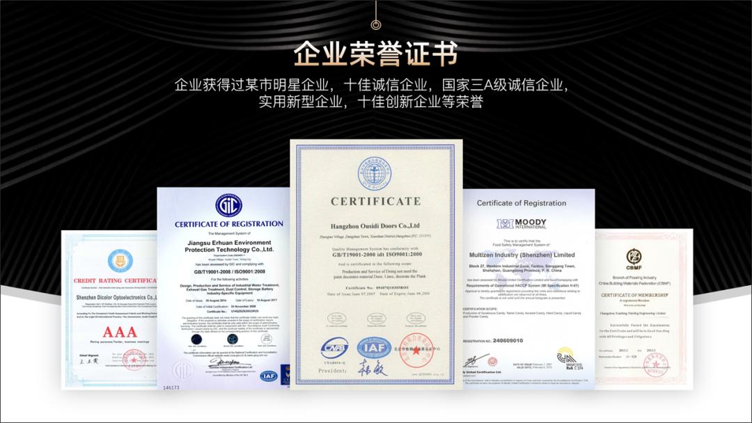 表格多的ppt排版技巧,ppt文字快速排版技巧