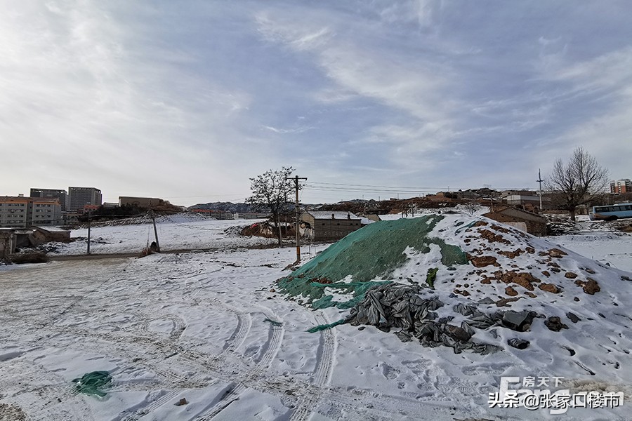 棚改2018新动向,棚改新动向2019