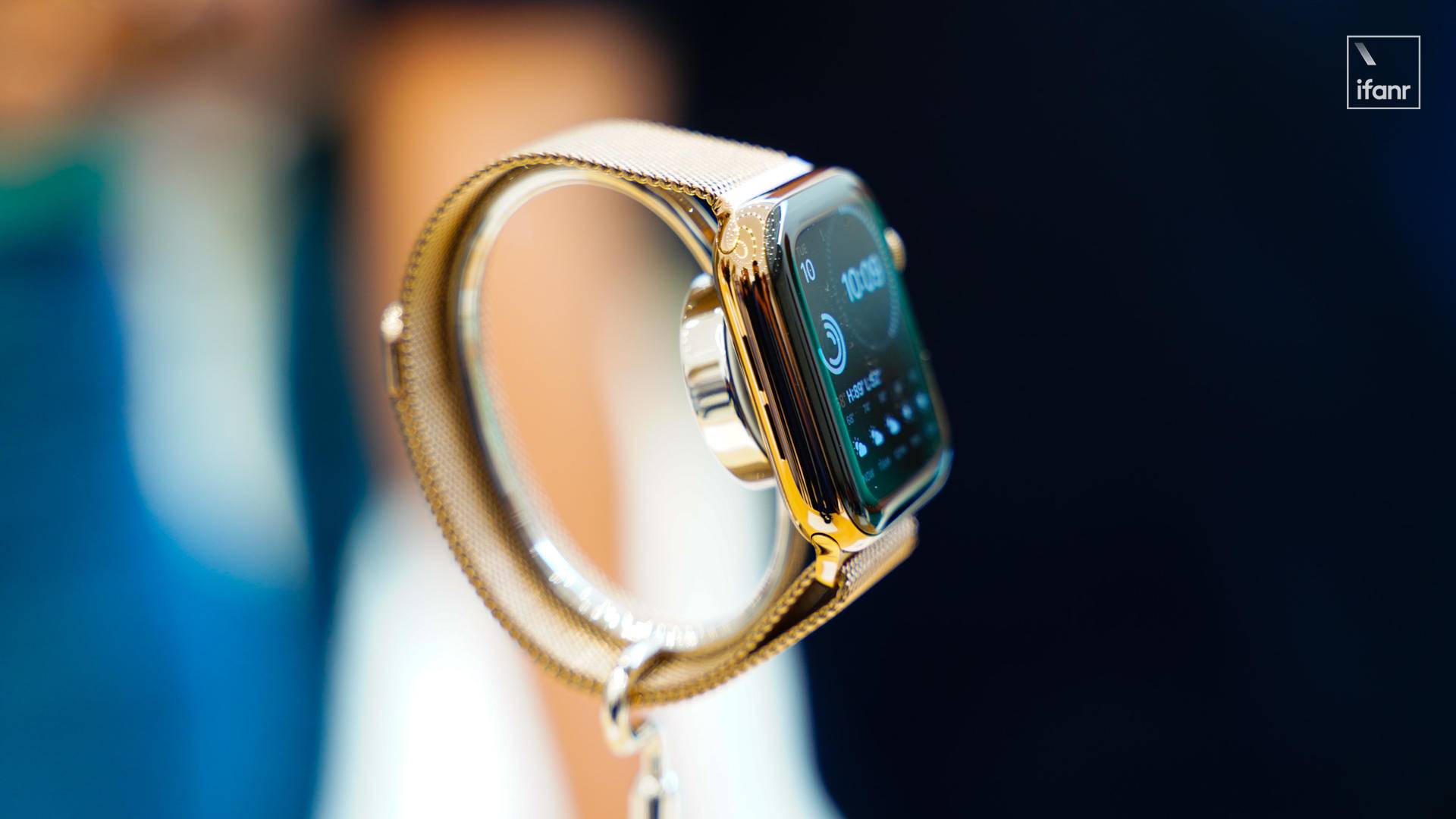 iphone11公开版和快充套装,iphone11发布会