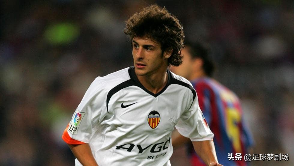 未能参加本届世界杯的十大球星,14年未入选阿根廷队的核心球员