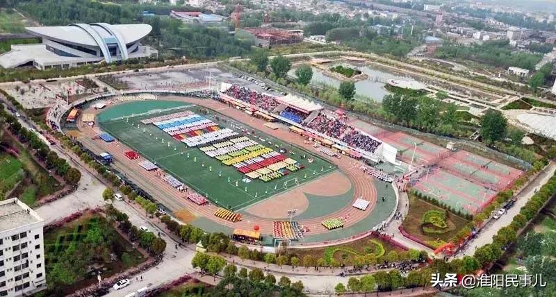 河南高考分数线592分大学排名,河南2021高考理科一本分数线