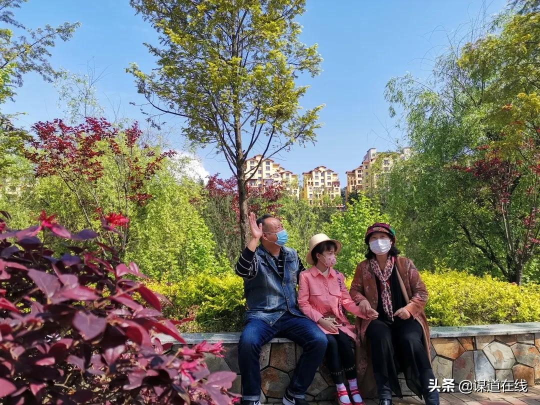 利川市旅游接待处,恩施利川旅游服务接待