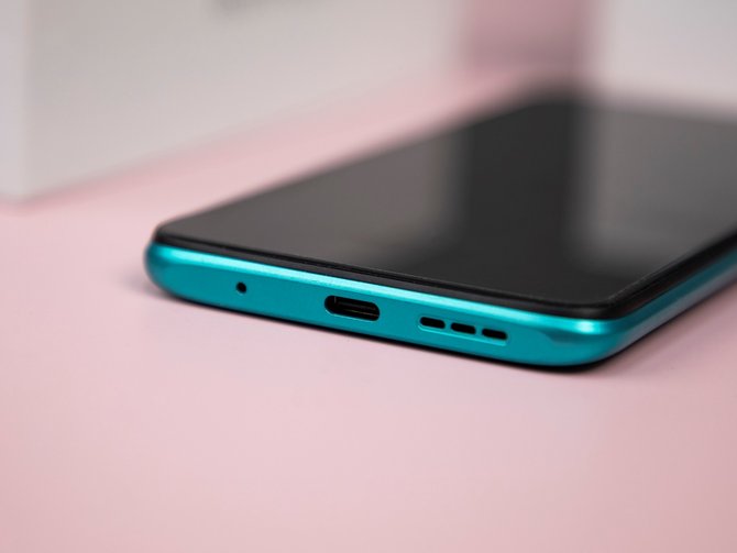 1000元左右手机推荐redminote114g,redmi千元手机推荐