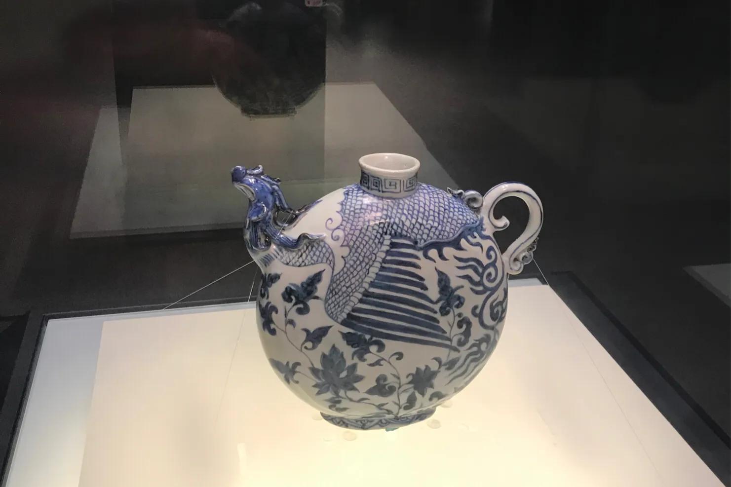 蒋勋老师细说红楼梦,蒋勋细说红楼梦怎么听不了了