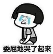 西安小区车位管理费多少钱,西安一小区停车费改为一天48元