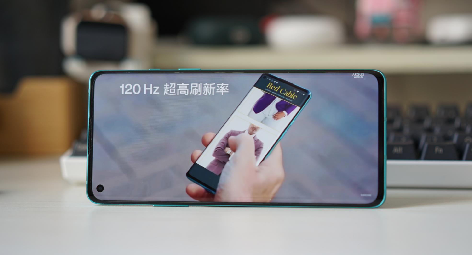 手机体验才是最重要的,真正懂手机的人最后用什么手机