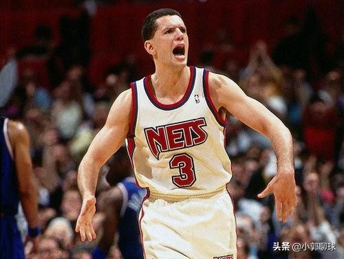 nba3号球衣的十大巨星,nba55号球衣的十大巨星