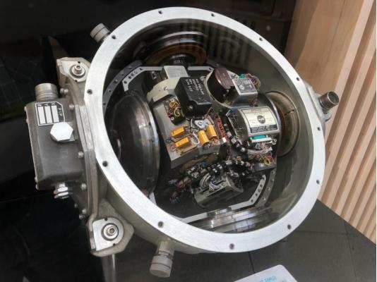 特斯拉l3安全性怎么样,特斯拉的bug被修复了