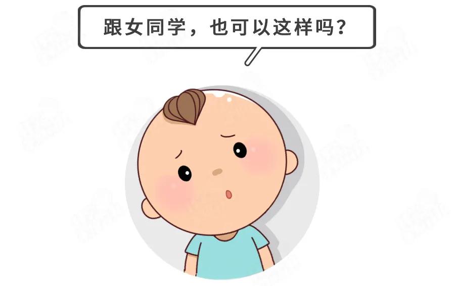 婴儿多大可以分床分房睡,孩子刚开始分床睡需要注意什么