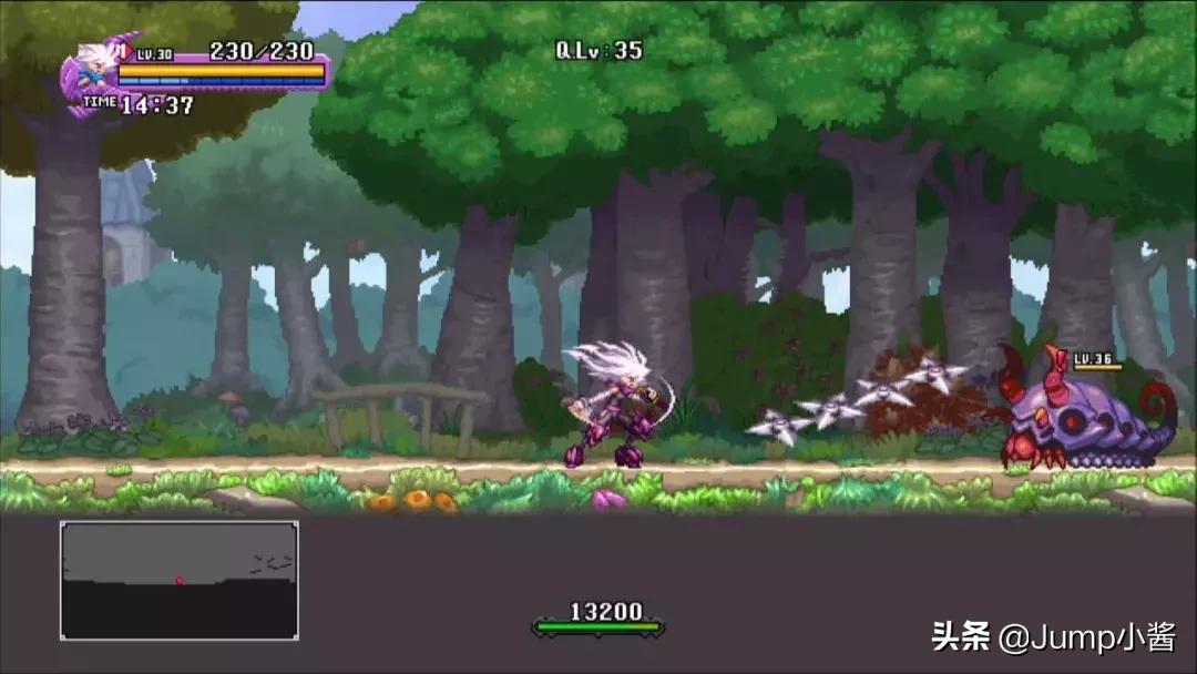 fami通40分游戏排行,fami通新作评分