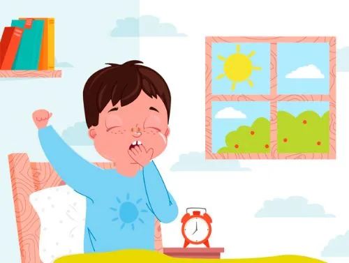 一年级语文上册第6单元教学设计,语文一年级第六单元教学设计