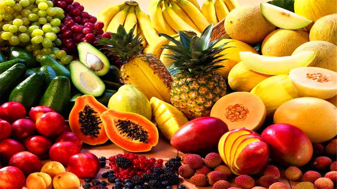 什么水果烤着吃比较好吃,可以烤着吃的水果有哪些