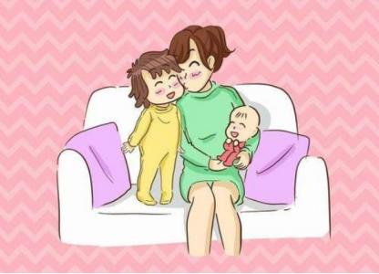 产后月经迟迟不来可以催经吗,产后月经迟迟不来