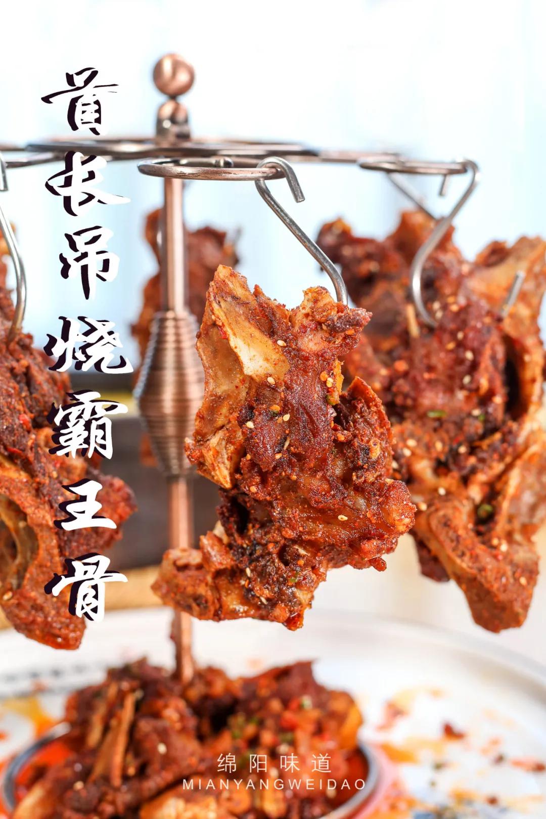 四川退伍老兵开饭店,退伍老兵开餐厅