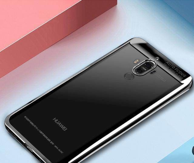 千万不要把手机塞裤兜里,推荐几款你适合的手机壳