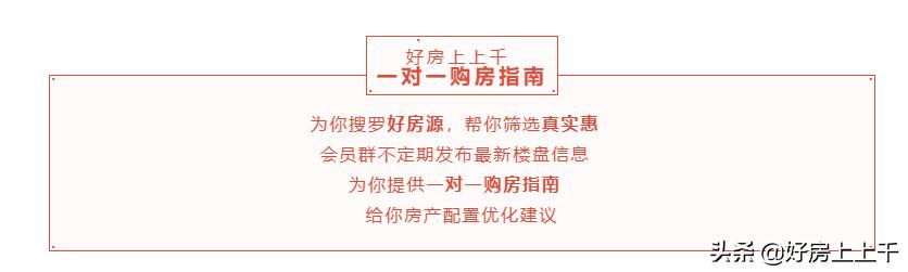 富豪们买房,富豪们买房子