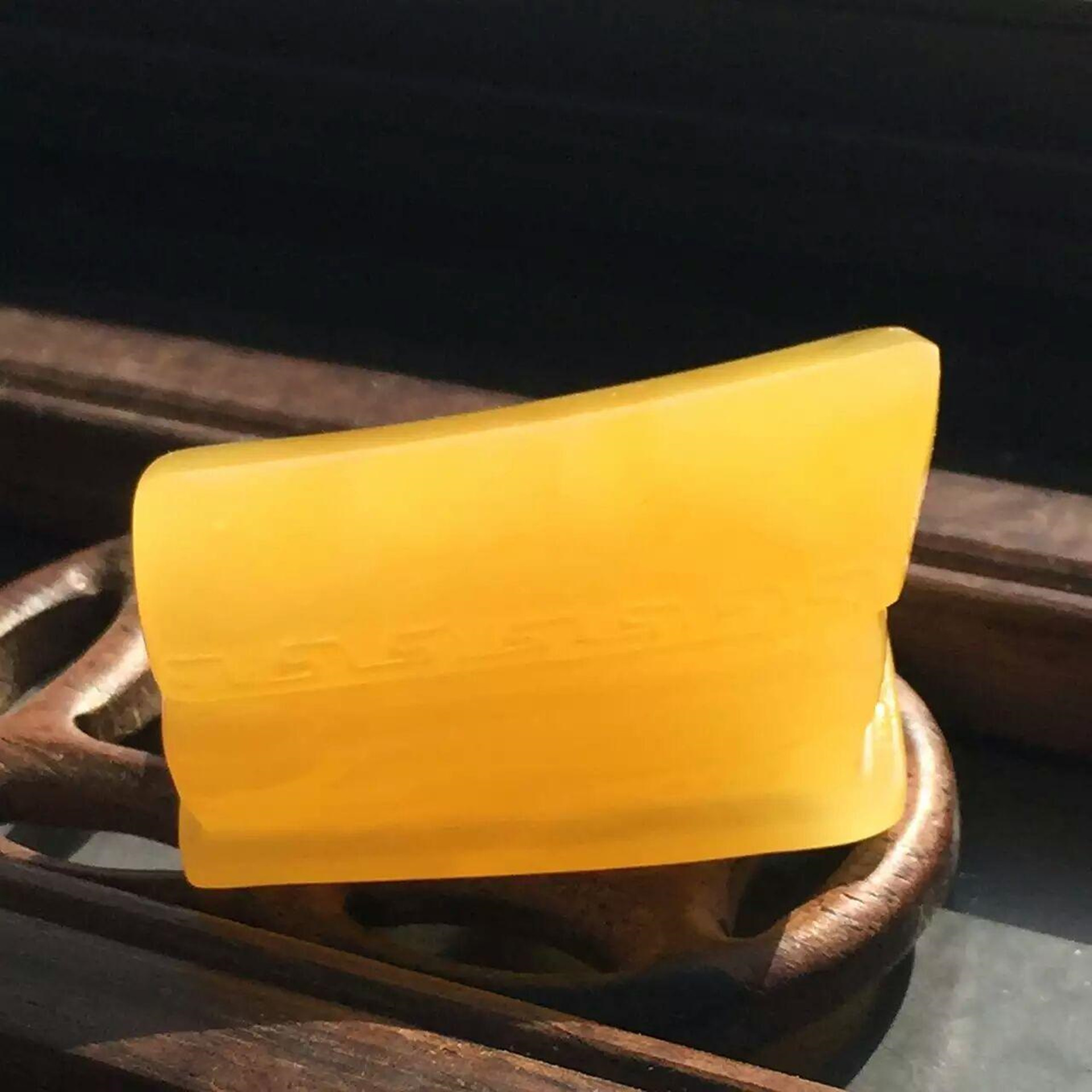 宁可试人棺切莫试人鞋的释义,宁可试人棺切莫试鞋