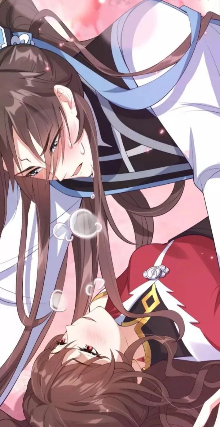 成长的道路上感谢你们的陪伴,成长的路上一直有母亲的陪伴