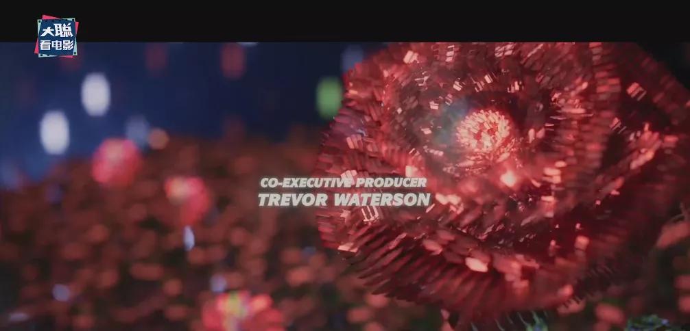 美剧旺达幻视讲解,美剧旺达幻视第九集彩蛋解析