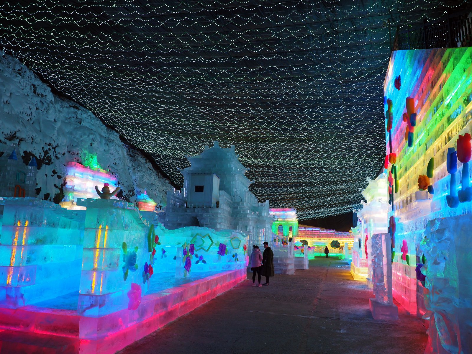 奥林巴斯em5markii使用教程,奥林巴斯em5ii相机使用设置教学