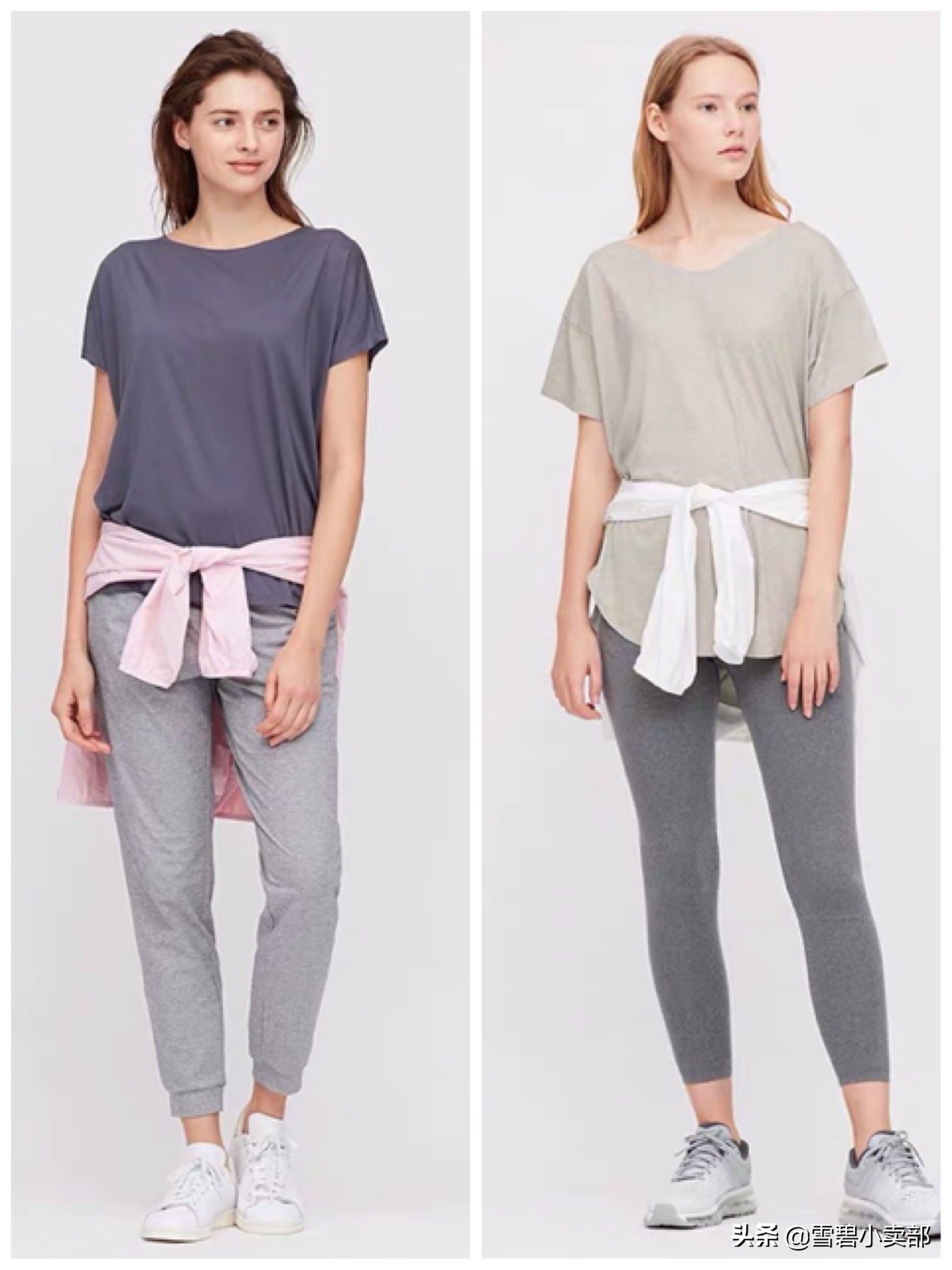 买t恤怎么选耐穿,网购t恤省钱小技巧男生