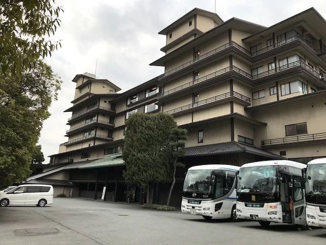 第43期棋圣战第5局山下敬吾vs井山裕太