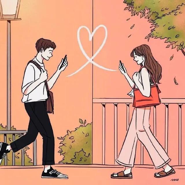 怎么收拾花心男,怎么收拾坏男人