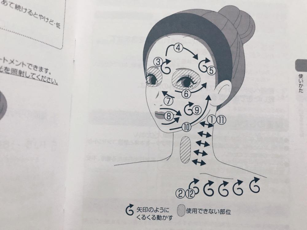 你的美容仪安全有效吗?看看这些注意事项,有必要买吗?