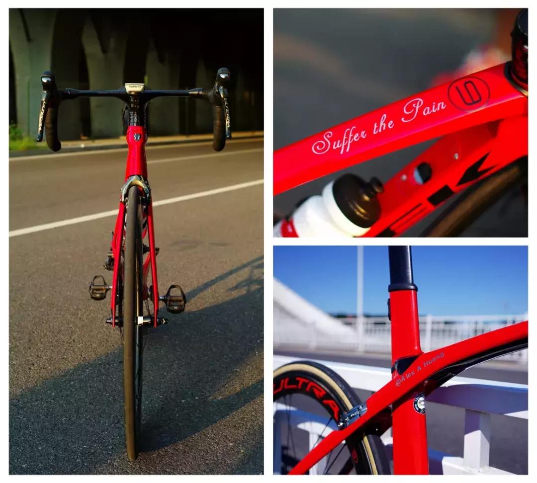 你们年纪轻轻的,不要碰这些东西,不然就像我一样