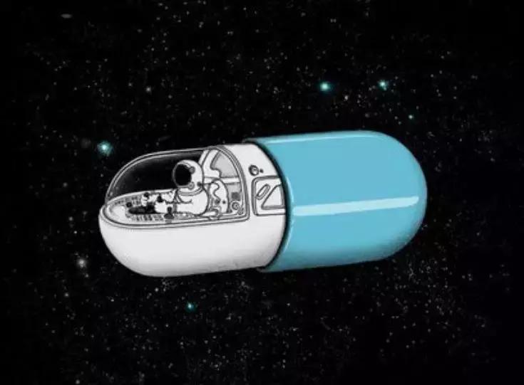 收藏中医养生食疗大全,收藏常见慢性病的忌口清单