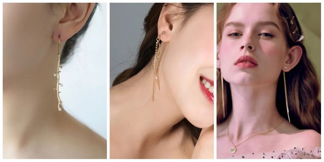 拜托了衣柜！梨泰院开年第一爽文？