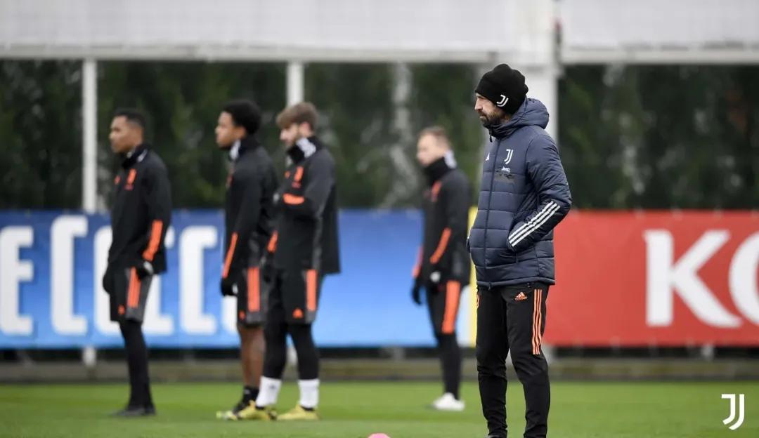 布冯重返意大利国家队,博格巴vs布冯