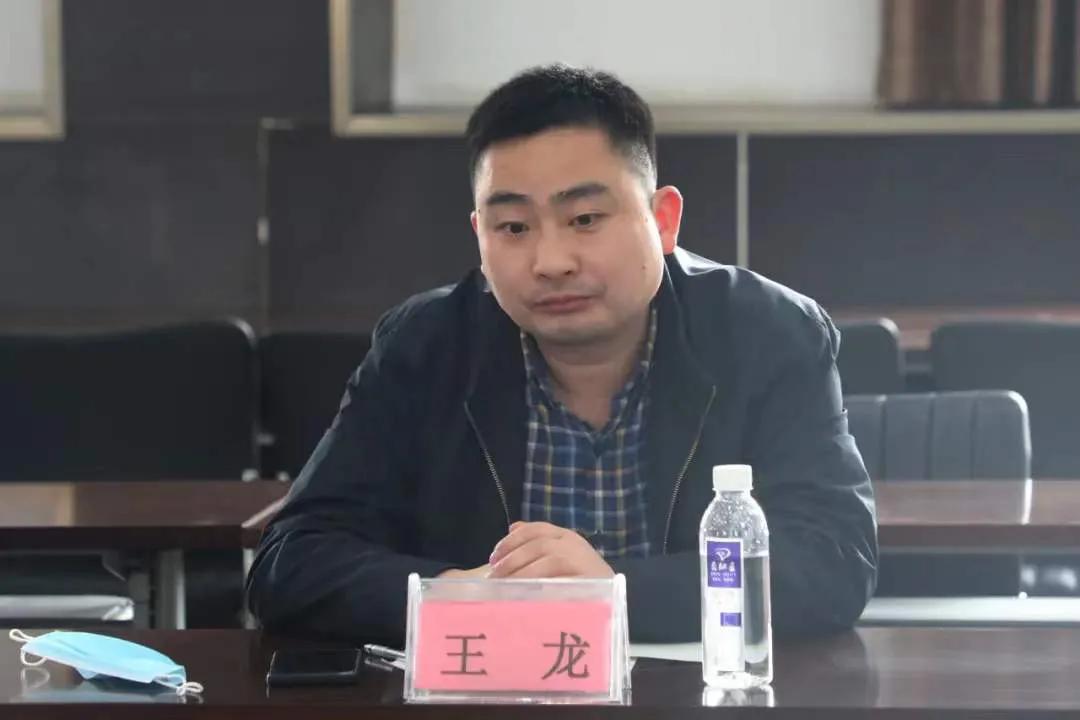 不良资产清收处置会议,洛阳不良资产处置中心