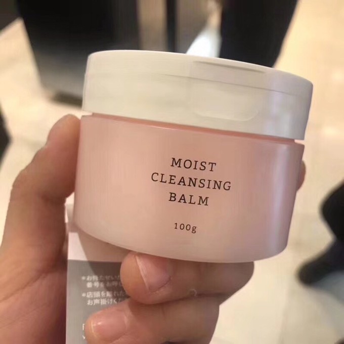 平价推荐彩妆眼影修容腮红三合一,好用健康的眼影彩妆推荐