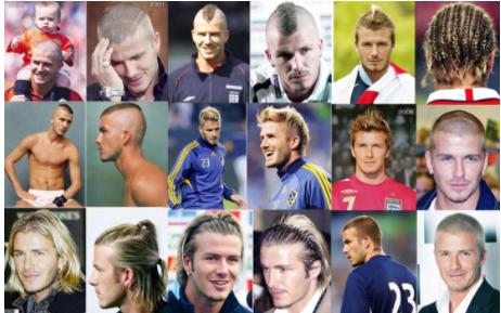 贝克汉姆出轨的私人秘书爆料,维多利亚揭秘贝克汉姆出轨