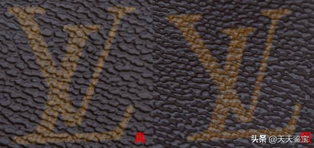 为什么lv包最受欢迎,为什么lv包包都要预定