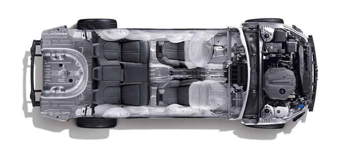 能否再续辉煌抢先体验起亚k5凯酷,21款新起亚k5凯酷值得买吗