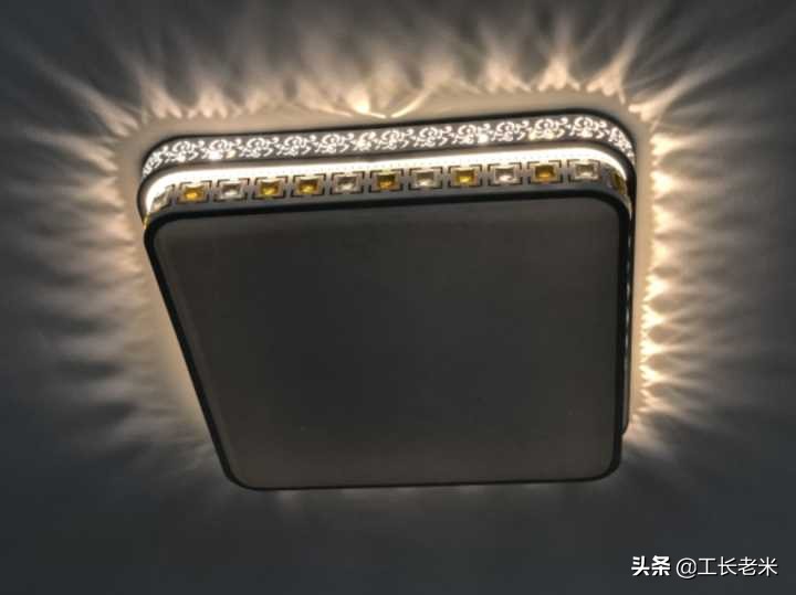 每天了解一个装修知识,装修新理念