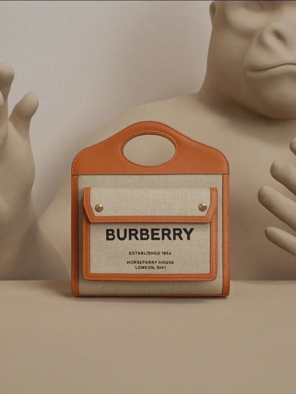 三十而已里面王漫妮的包包,三十而已中王漫妮的包包