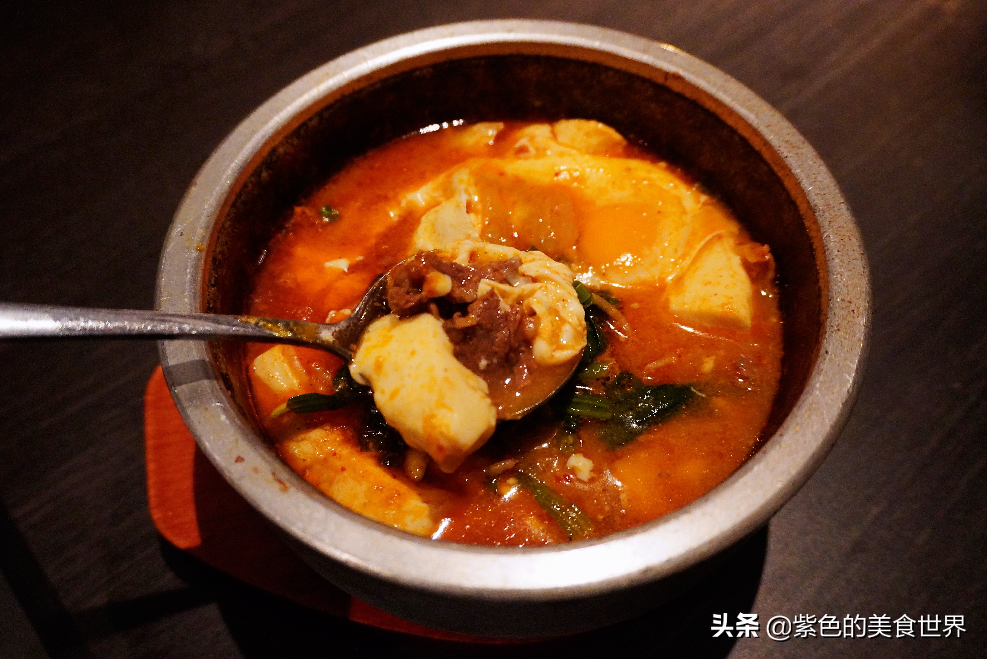 上海牛角烧肉节花式烤肉,牛角烧肉节开幕式