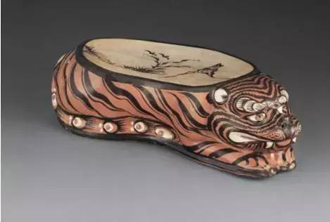 古人的夏天怎么凉快的,古人夏天没有空调怎么避暑