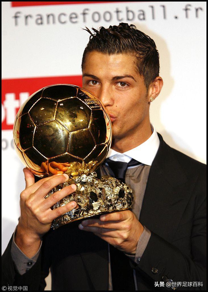 梅罗金球时代为什么没进前三,梅罗金球奖最终结局