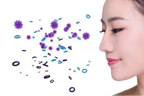 细菌感染眼球摘除,眼球摘除会不会再次真菌感染