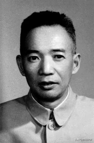 华润公司发展史,华润集团创始人的创业故事