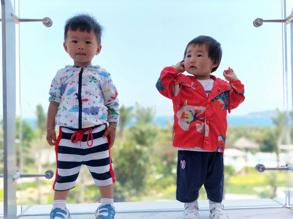 2021“儿童身高标准”出炉，15岁孩子身高超成人，咋长的？