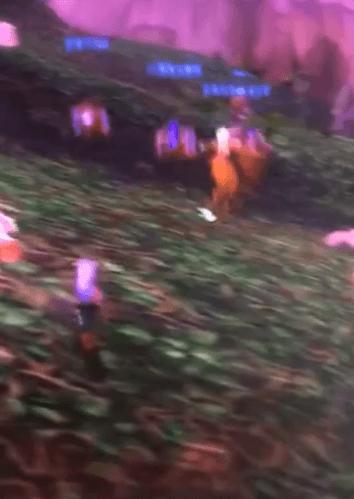 魔兽世界怀旧服工作室资料,魔兽世界怀旧服团队信息多了好多