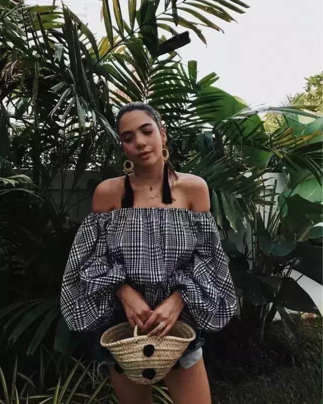 168高个子微胖140斤女生穿衣搭配,微胖120-140斤穿衣搭配秋冬套装